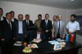 Fotoğraf Galerisi