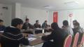 Fotoğraf Galerisi