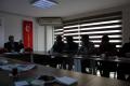 Fotoğraf Galerisi